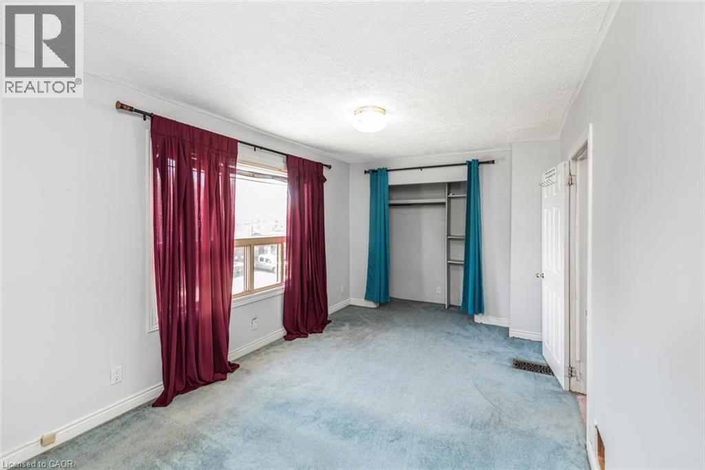 75 Kensington Avenue N, Hamilton, Ontario  L8L 7N3 - Photo 25 - 40861146