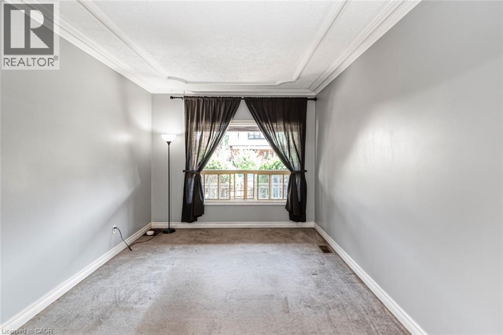 75 Kensington Avenue N, Hamilton, Ontario  L8L 7N3 - Photo 13 - 40861146