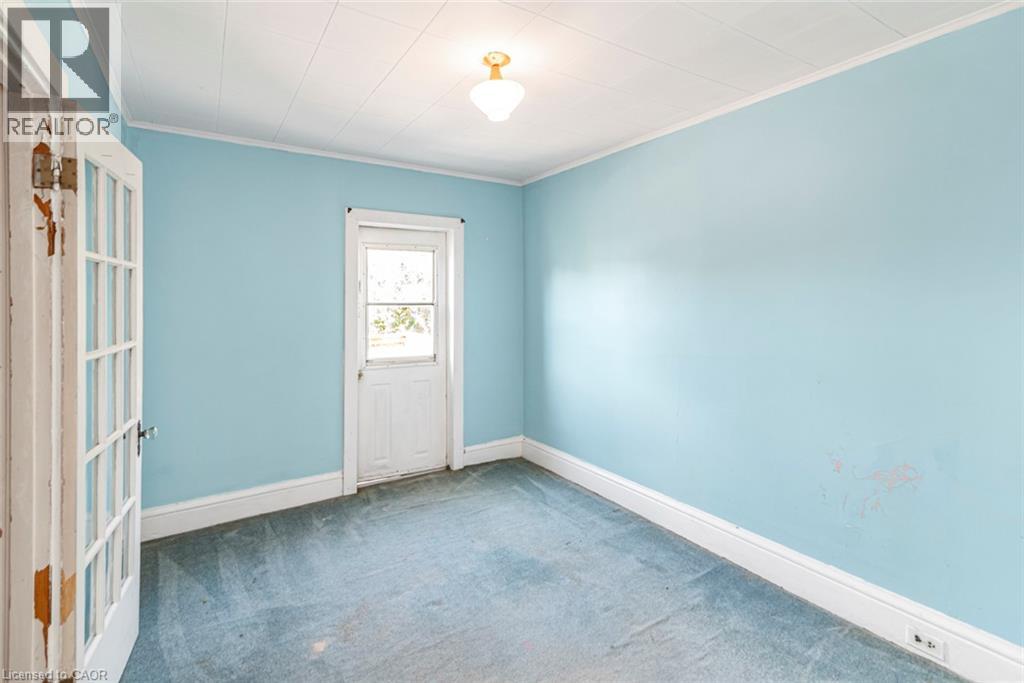 75 Kensington Avenue N, Hamilton, Ontario  L8L 7N3 - Photo 28 - 40861146