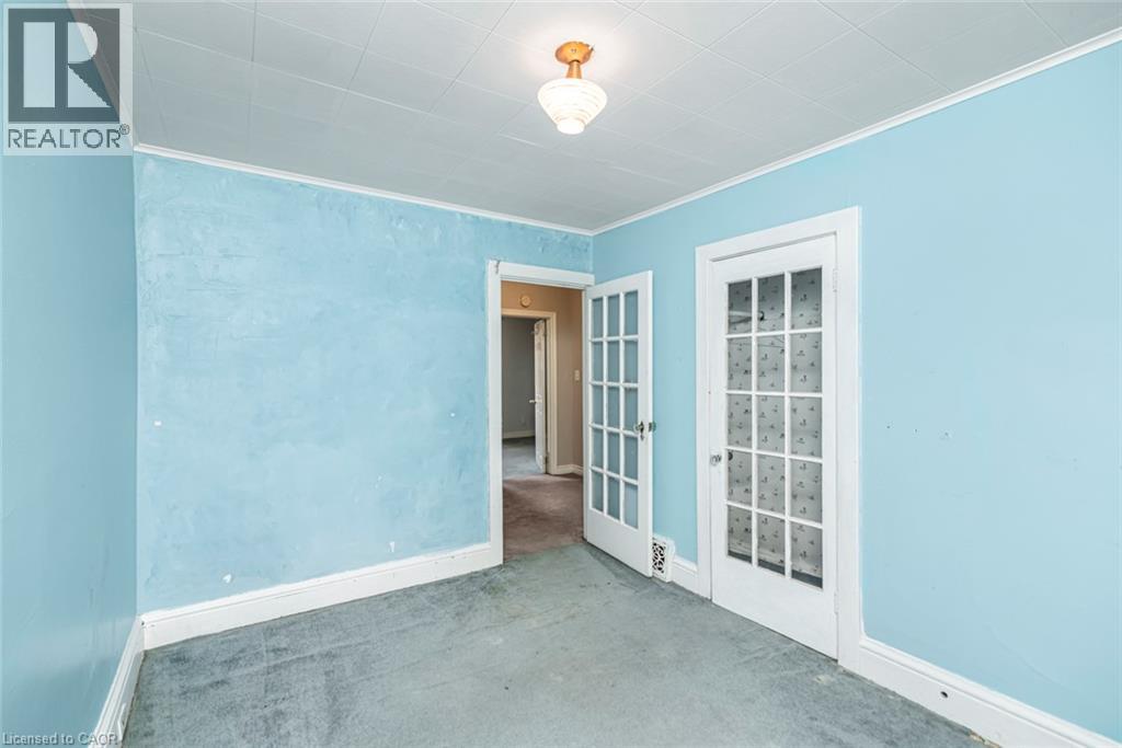 75 Kensington Avenue N, Hamilton, Ontario  L8L 7N3 - Photo 27 - 40861146
