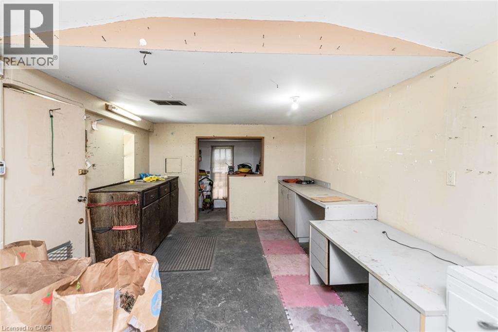 75 Kensington Avenue N, Hamilton, Ontario  L8L 7N3 - Photo 47 - 40861146
