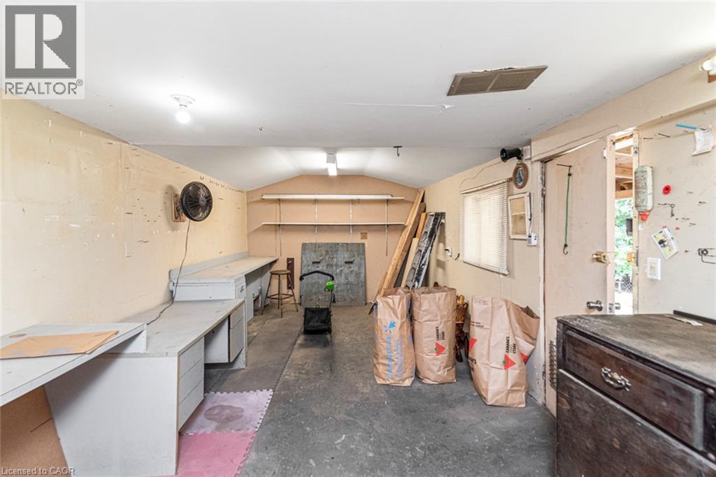 75 Kensington Avenue N, Hamilton, Ontario  L8L 7N3 - Photo 46 - 40861146