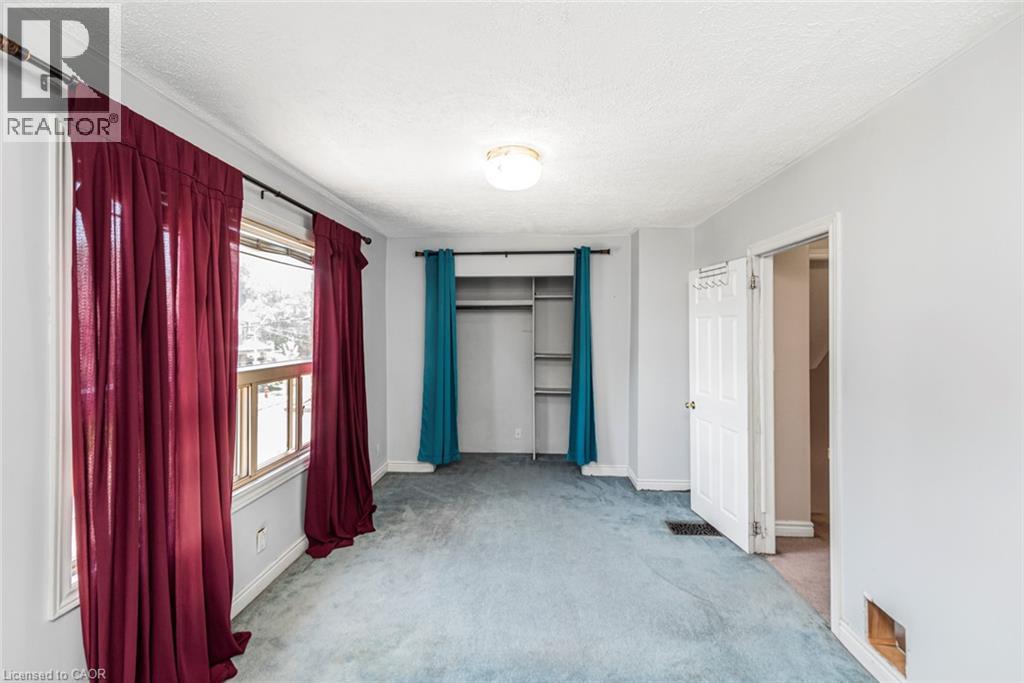 75 Kensington Avenue N, Hamilton, Ontario  L8L 7N3 - Photo 24 - 40861146