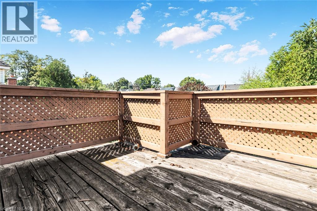 75 Kensington Avenue N, Hamilton, Ontario  L8L 7N3 - Photo 34 - 40861146