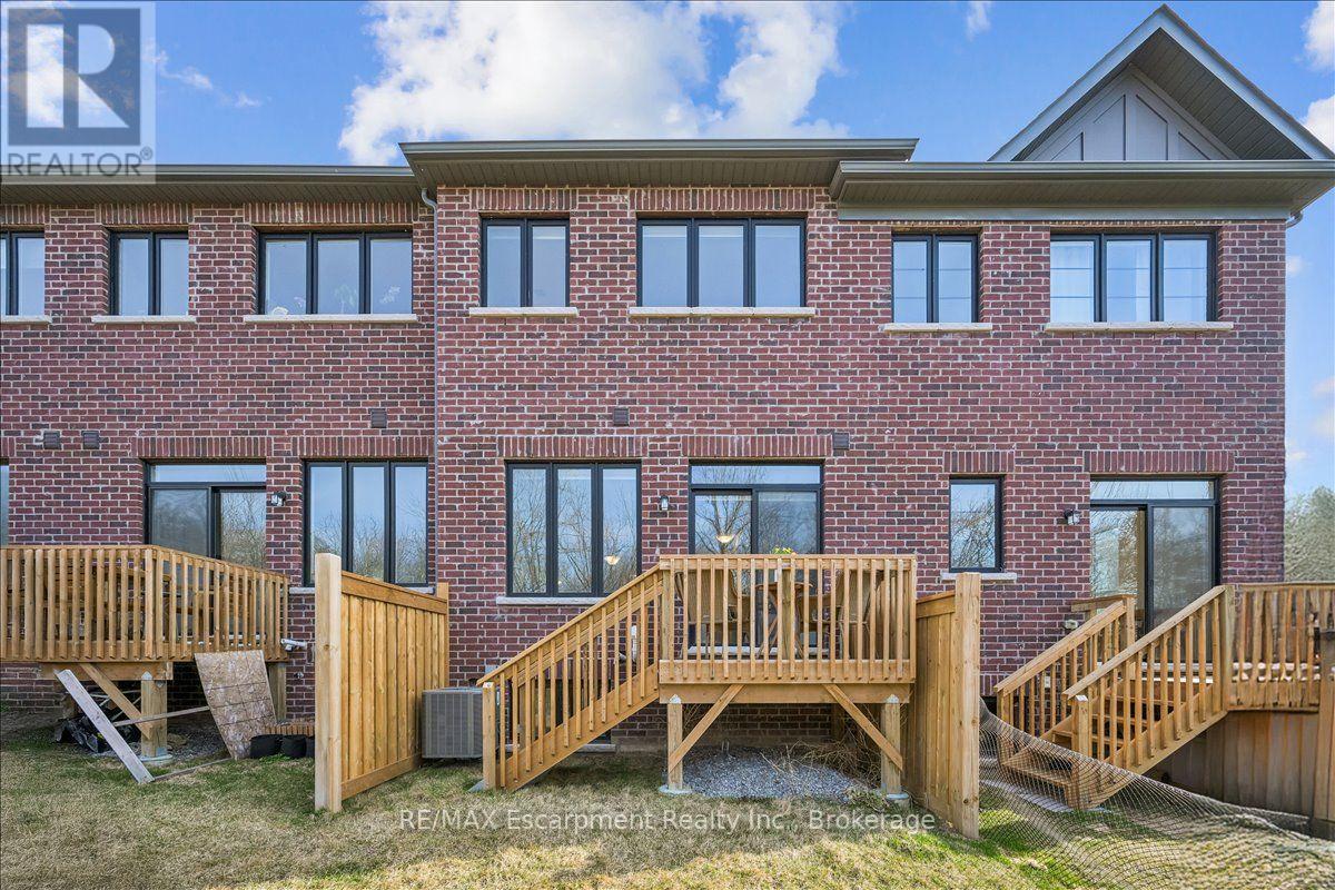 2092 Ellerston Common, Burlington, Ontario  L7P 0V6 - Photo 41 - W13759326