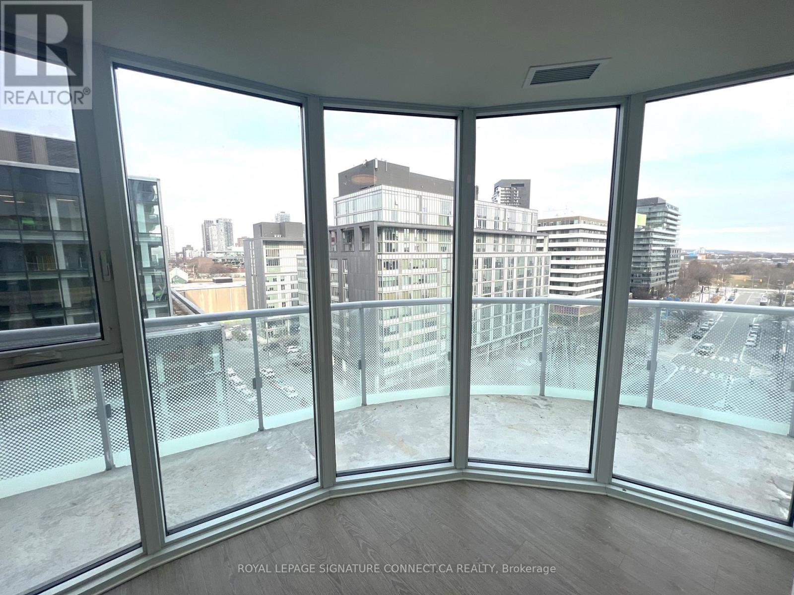 805 - 425 Front Street E, Toronto, Ontario  M5A 0X2 - Photo 11 - C13759272