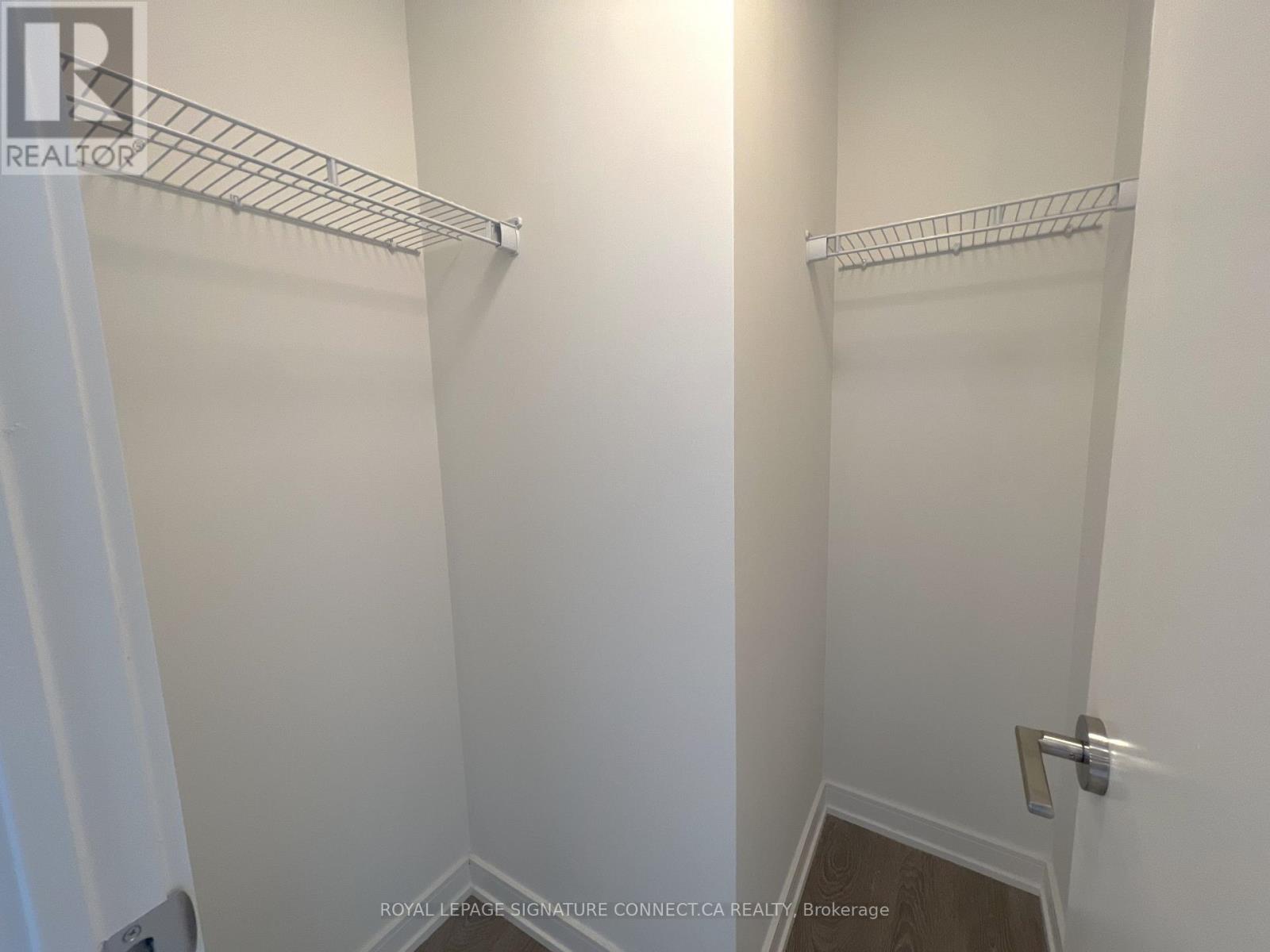 805 - 425 Front Street E, Toronto, Ontario  M5A 0X2 - Photo 12 - C13759272