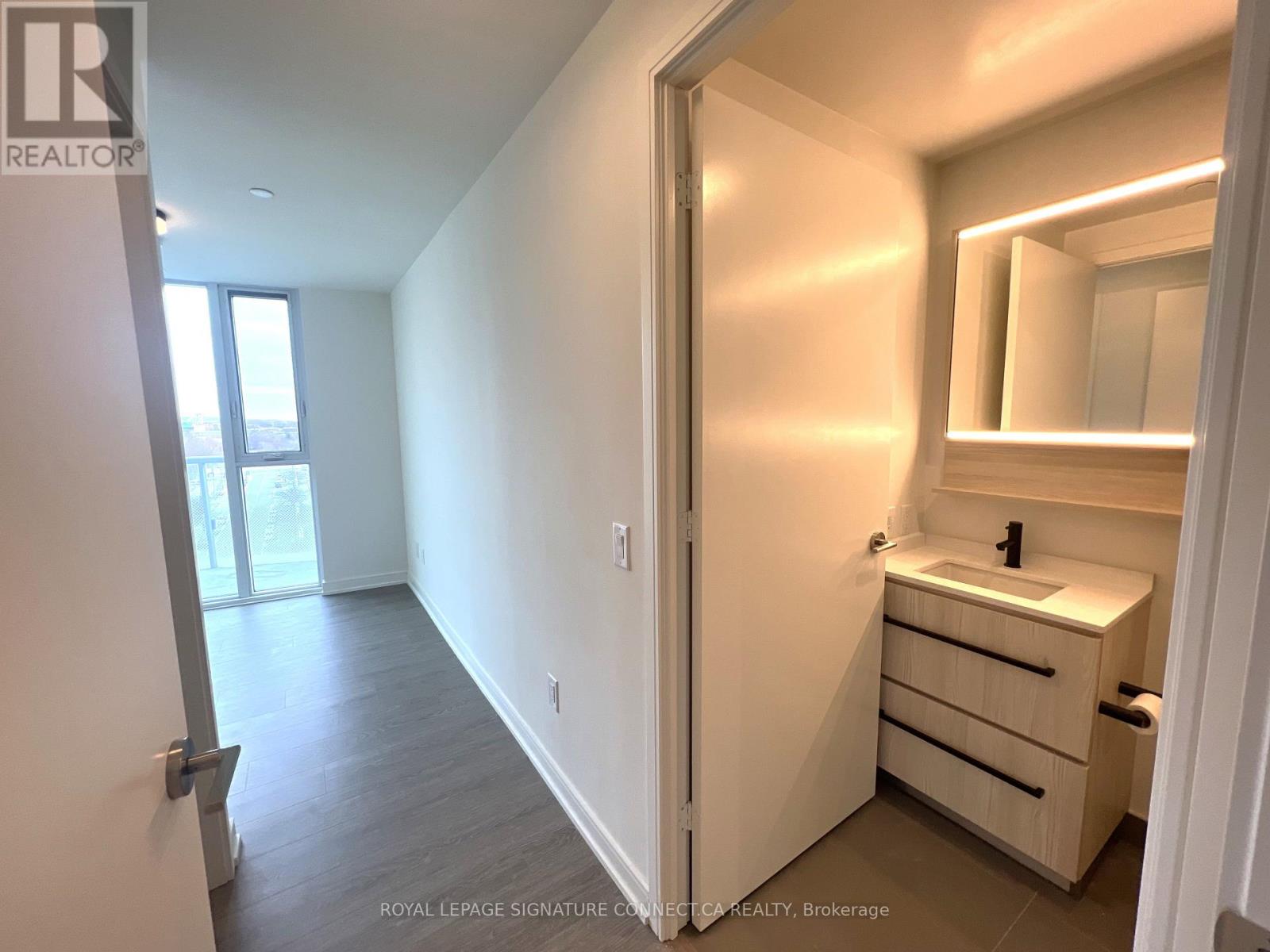 805 - 425 Front Street E, Toronto, Ontario  M5A 0X2 - Photo 13 - C13759272
