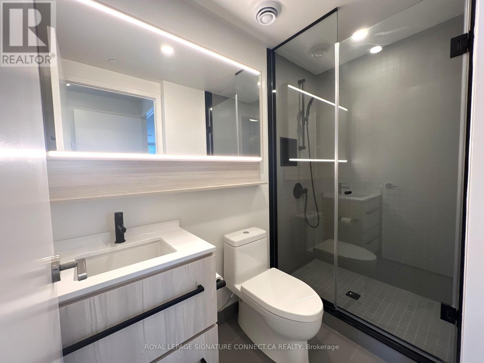 805 - 425 Front Street E, Toronto, Ontario  M5A 0X2 - Photo 16 - C13759272