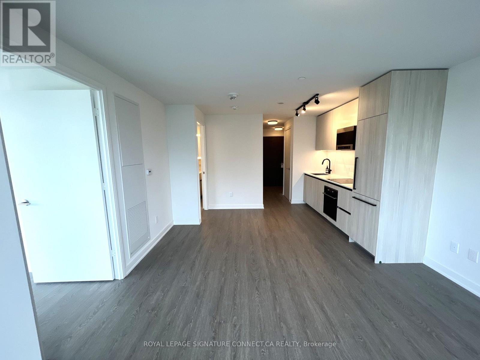 805 - 425 Front Street E, Toronto, Ontario  M5A 0X2 - Photo 3 - C13759272