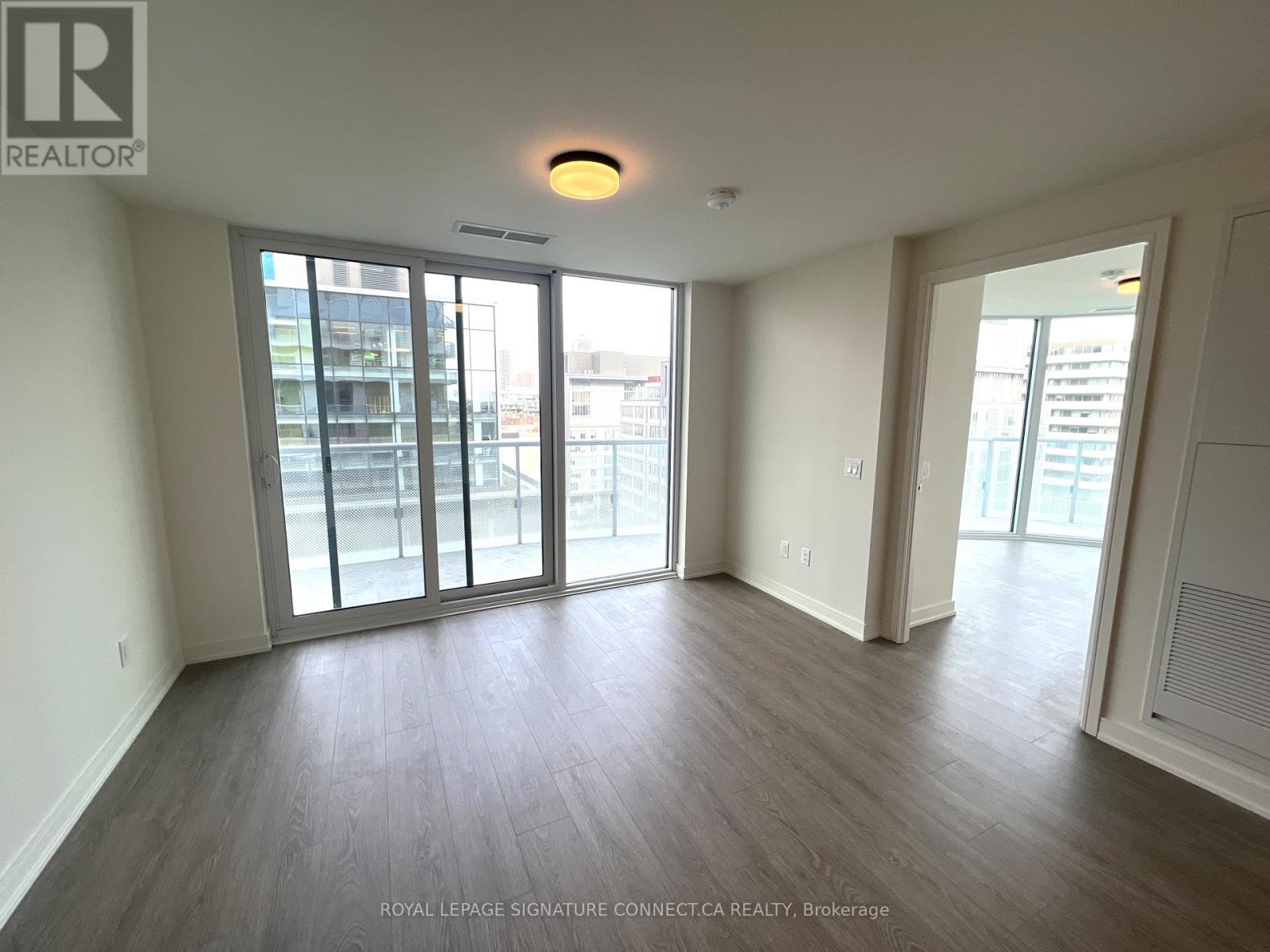 805 - 425 Front Street E, Toronto, Ontario  M5A 0X2 - Photo 5 - C13759272