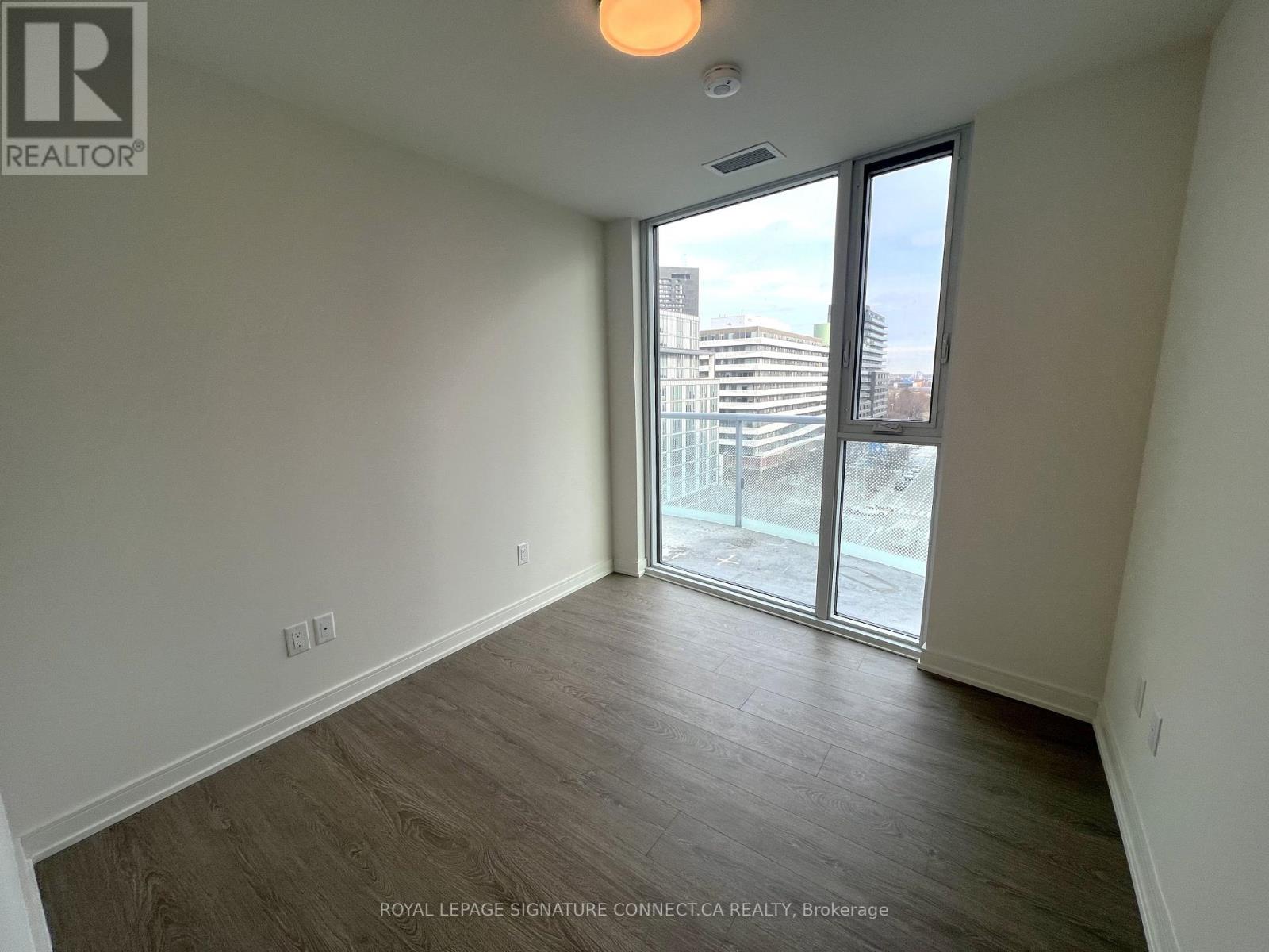 805 - 425 Front Street E, Toronto, Ontario  M5A 0X2 - Photo 6 - C13759272