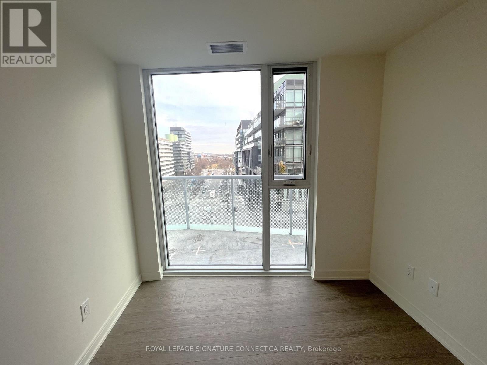805 - 425 Front Street E, Toronto, Ontario  M5A 0X2 - Photo 7 - C13759272