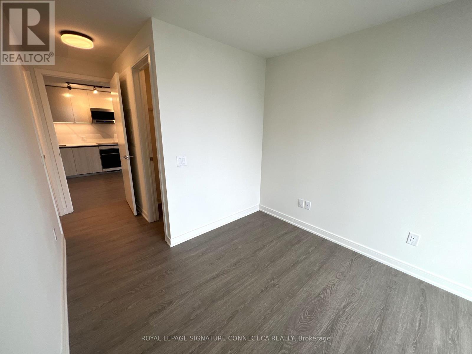 805 - 425 Front Street E, Toronto, Ontario  M5A 0X2 - Photo 8 - C13759272