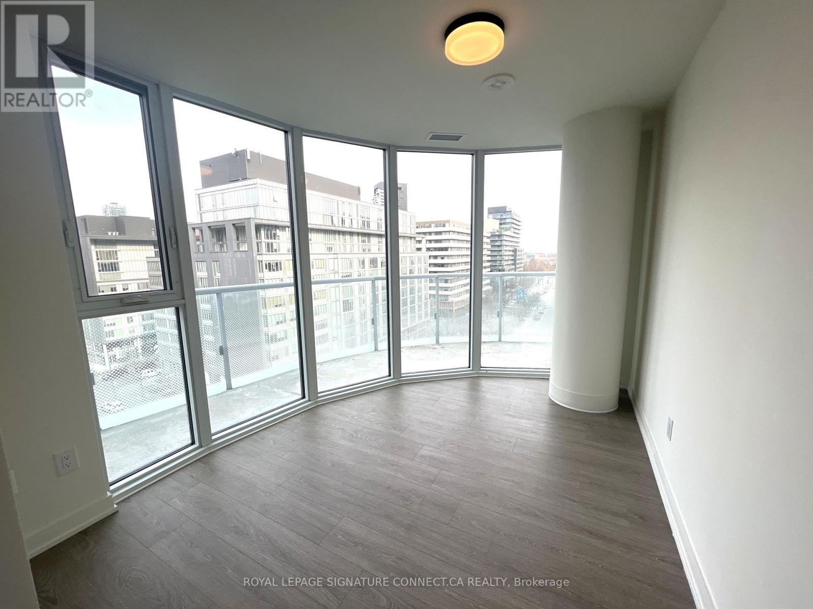 805 - 425 Front Street E, Toronto, Ontario  M5A 0X2 - Photo 9 - C13759272