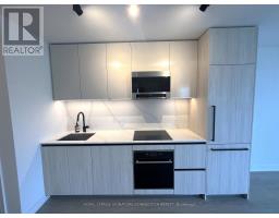 805 - 425 FRONT STREET E, Toronto, Ontario