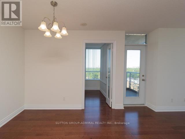 912 - 15 Greenview Avenue, Toronto, Ontario  M2M 1R2 - Photo 10 - C13759302