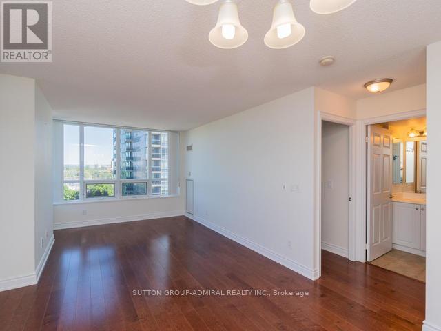 912 - 15 Greenview Avenue, Toronto, Ontario  M2M 1R2 - Photo 11 - C13759302