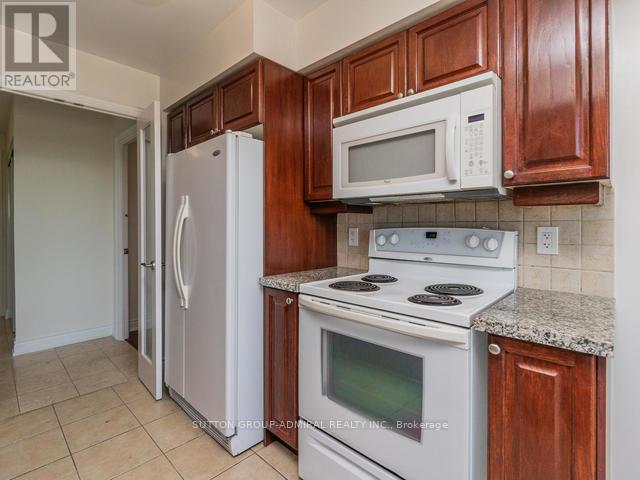 912 - 15 Greenview Avenue, Toronto, Ontario  M2M 1R2 - Photo 12 - C13759302