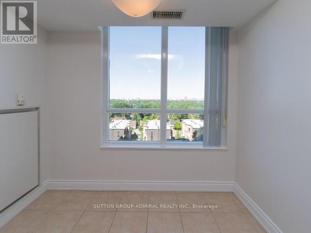 912 - 15 Greenview Avenue, Toronto, Ontario  M2M 1R2 - Photo 17 - C13759302