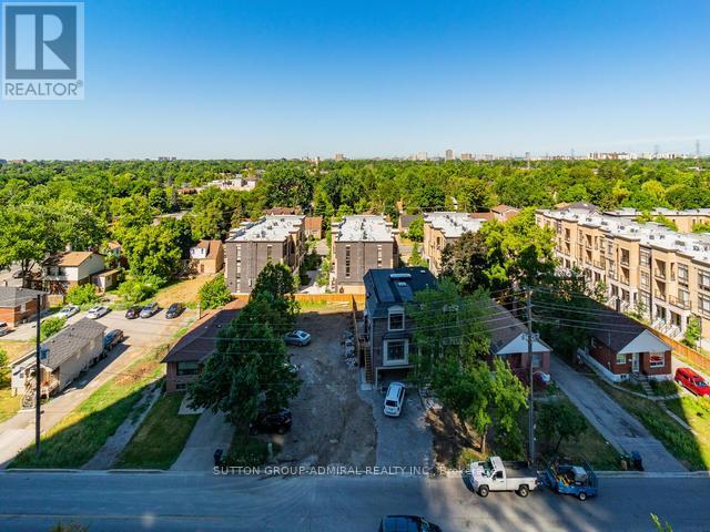 912 - 15 Greenview Avenue, Toronto, Ontario  M2M 1R2 - Photo 20 - C13759302