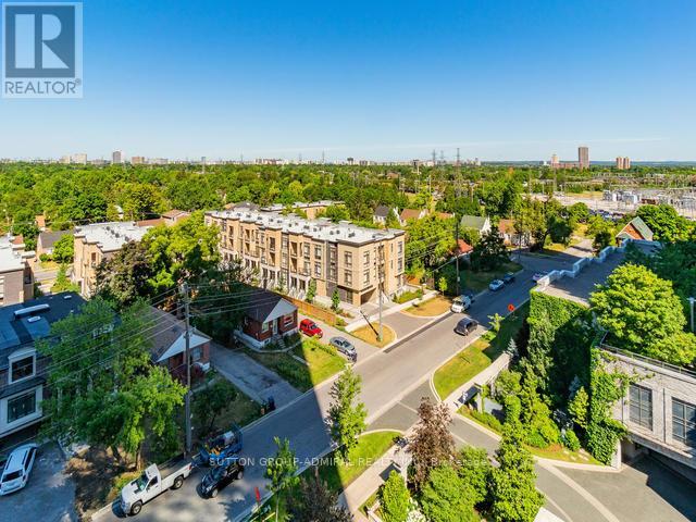 912 - 15 Greenview Avenue, Toronto, Ontario  M2M 1R2 - Photo 21 - C13759302