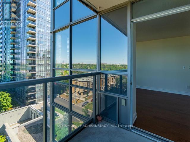 912 - 15 Greenview Avenue, Toronto, Ontario  M2M 1R2 - Photo 23 - C13759302