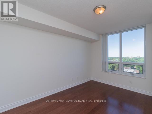 912 - 15 Greenview Avenue, Toronto, Ontario  M2M 1R2 - Photo 24 - C13759302