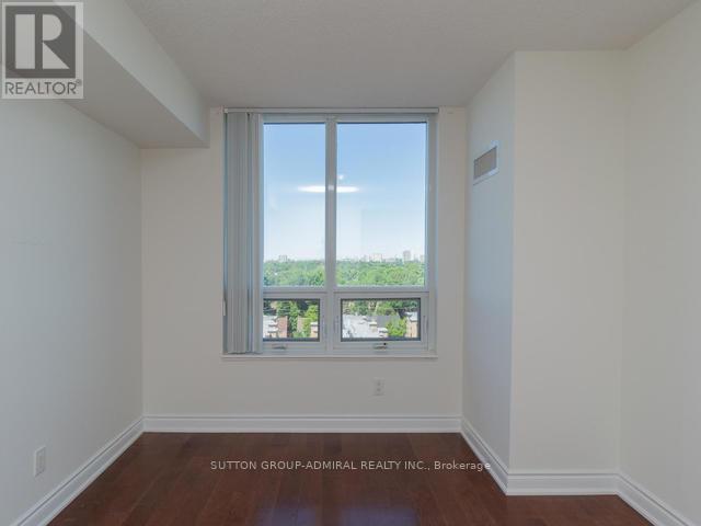 912 - 15 Greenview Avenue, Toronto, Ontario  M2M 1R2 - Photo 25 - C13759302