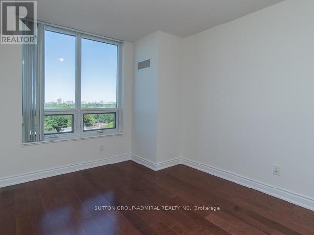 912 - 15 Greenview Avenue, Toronto, Ontario  M2M 1R2 - Photo 26 - C13759302