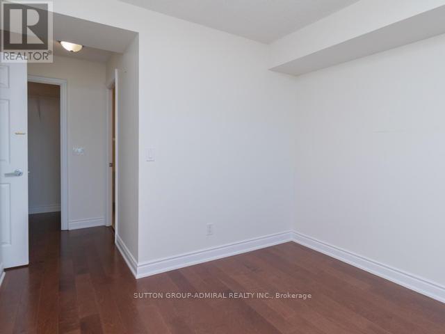 912 - 15 Greenview Avenue, Toronto, Ontario  M2M 1R2 - Photo 27 - C13759302