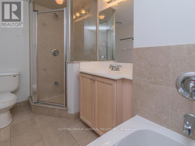 912 - 15 Greenview Avenue, Toronto, Ontario  M2M 1R2 - Photo 28 - C13759302