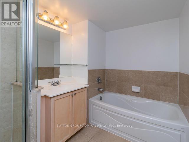 912 - 15 Greenview Avenue, Toronto, Ontario  M2M 1R2 - Photo 29 - C13759302