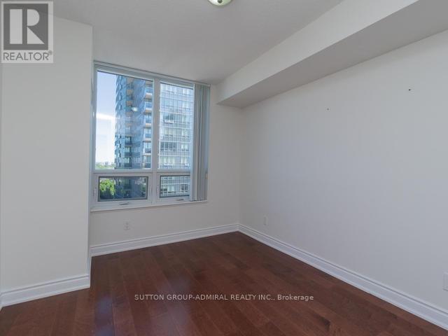 912 - 15 Greenview Avenue, Toronto, Ontario  M2M 1R2 - Photo 30 - C13759302