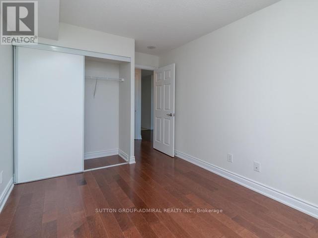 912 - 15 Greenview Avenue, Toronto, Ontario  M2M 1R2 - Photo 31 - C13759302