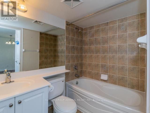912 - 15 Greenview Avenue, Toronto, Ontario  M2M 1R2 - Photo 32 - C13759302