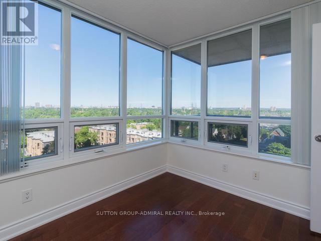 912 - 15 Greenview Avenue, Toronto, Ontario  M2M 1R2 - Photo 33 - C13759302