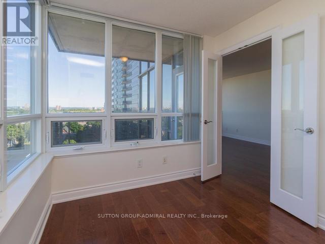 912 - 15 Greenview Avenue, Toronto, Ontario  M2M 1R2 - Photo 34 - C13759302