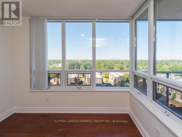 912 - 15 Greenview Avenue, Toronto, Ontario  M2M 1R2 - Photo 35 - C13759302