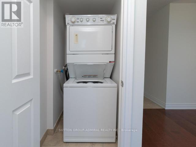 912 - 15 Greenview Avenue, Toronto, Ontario  M2M 1R2 - Photo 36 - C13759302