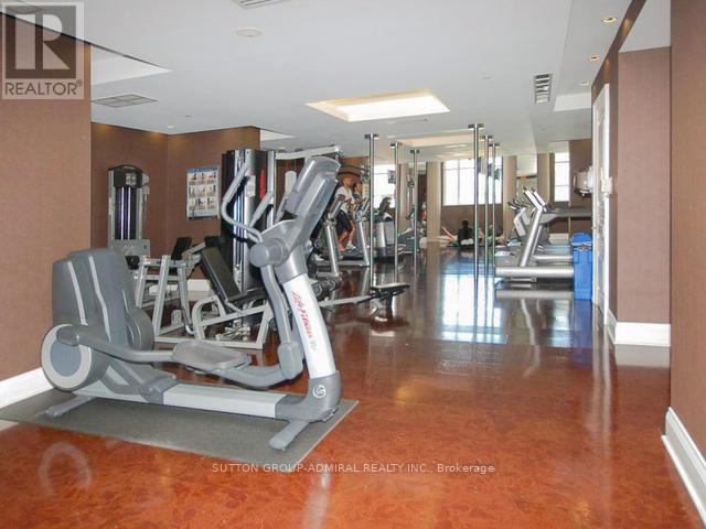 912 - 15 Greenview Avenue, Toronto, Ontario  M2M 1R2 - Photo 38 - C13759302