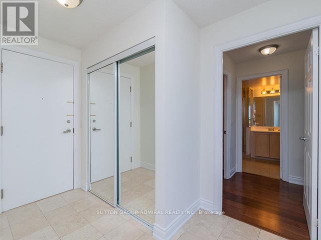 912 - 15 Greenview Avenue, Toronto, Ontario  M2M 1R2 - Photo 5 - C13759302