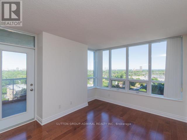 912 - 15 Greenview Avenue, Toronto, Ontario  M2M 1R2 - Photo 6 - C13759302