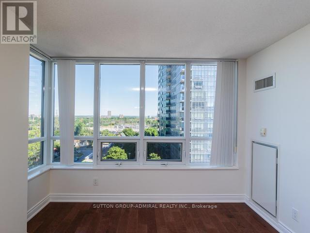 912 - 15 Greenview Avenue, Toronto, Ontario  M2M 1R2 - Photo 7 - C13759302