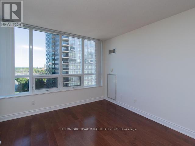 912 - 15 Greenview Avenue, Toronto, Ontario  M2M 1R2 - Photo 8 - C13759302