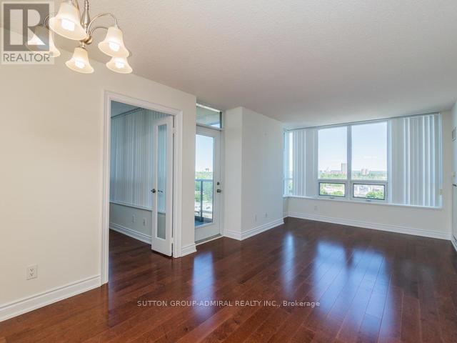 912 - 15 Greenview Avenue, Toronto, Ontario  M2M 1R2 - Photo 9 - C13759302
