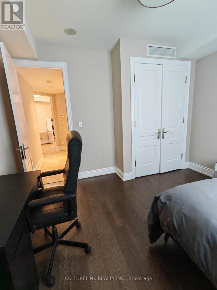 902 - 10 Bellair Street, Toronto, Ontario  M5R 3T8 - Photo 10 - C13759330