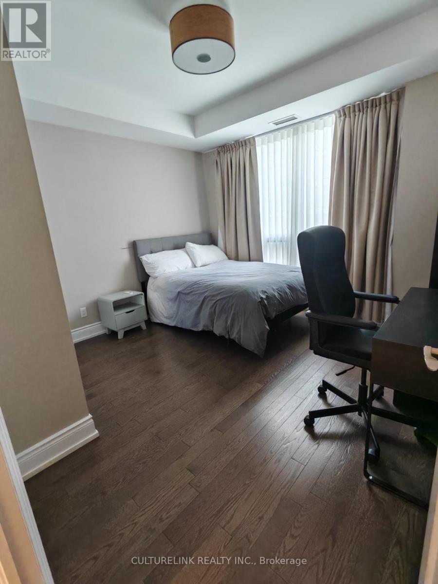 902 - 10 Bellair Street, Toronto, Ontario  M5R 3T8 - Photo 11 - C13759330