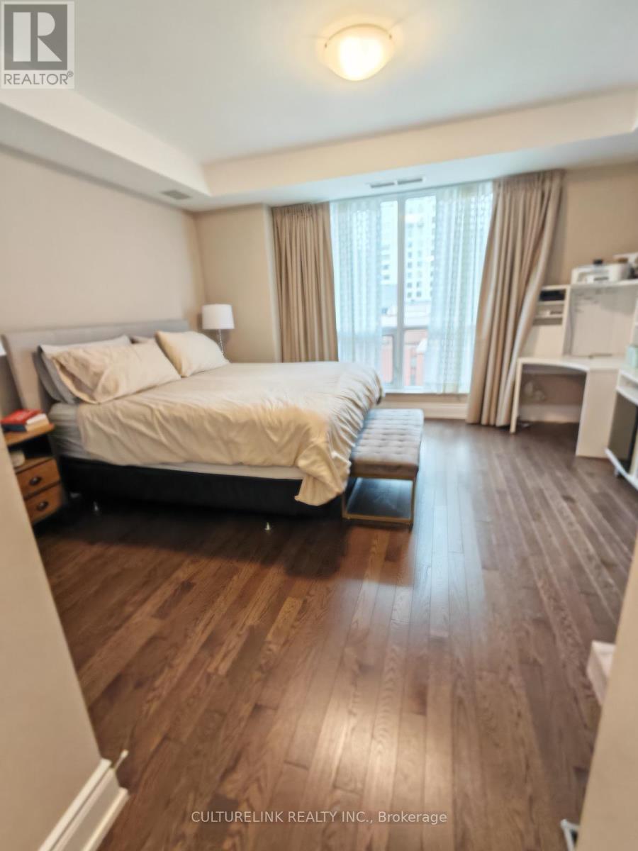 902 - 10 Bellair Street, Toronto, Ontario  M5R 3T8 - Photo 7 - C13759330