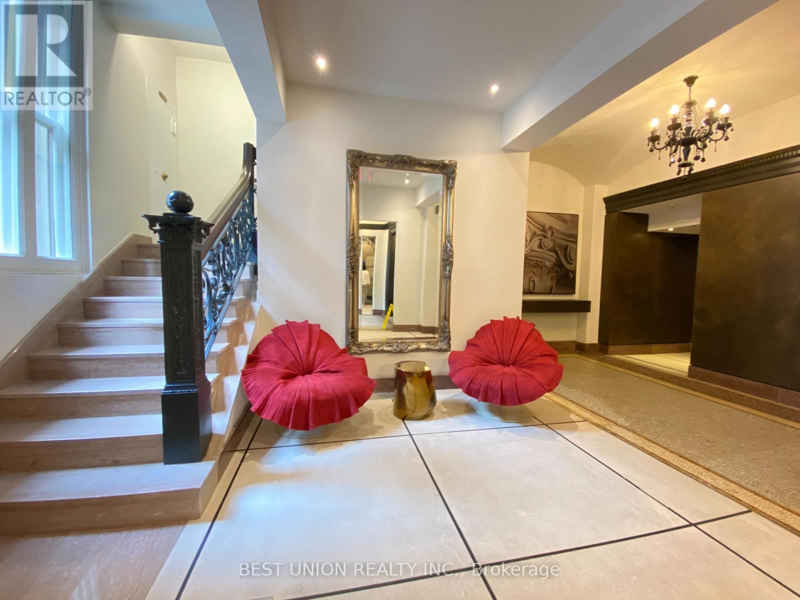5308 - 197 Yonge Street, Toronto, Ontario  M5B 0C1 - Photo 13 - C13759334